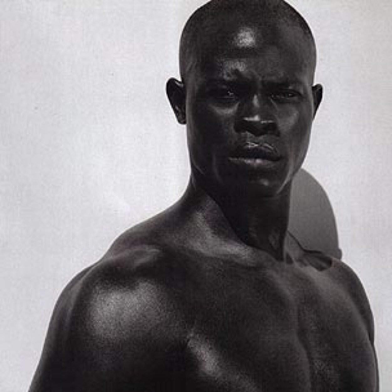 CDarkSkin's profile picture. If you a lightskin GTFO