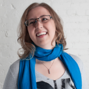 HR Strategist, Birkman consultant, wife, student of human nature, bemused whippet concierge