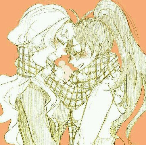 ﾈｺﾉPさんのプロフィール画像