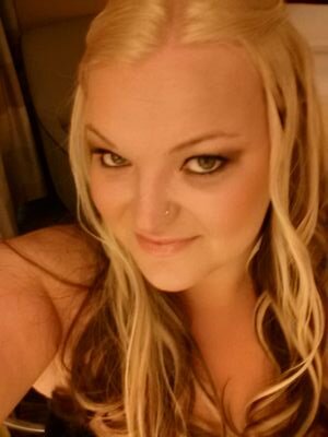 Star-gazer, Preschool teacher, cat lover, yoga enthusiast