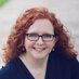 Fiona Lang-Sharpe (@fionalangsharpe) Twitter profile photo Fiona Lang-Sharpe (@fionalangsharpe) Twitter profile photo