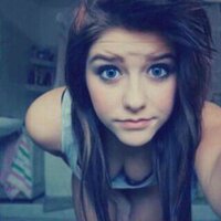 روان (@sexy_cool7) Twitter profile photo