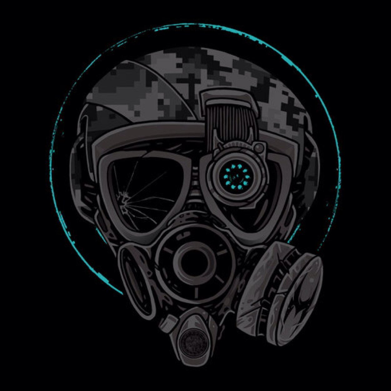 Magiista's profile picture. Trickshotter for life!!! xMaags. Fuck Haters. Fuck Everyone. #OrgullosoDeSerArgentino