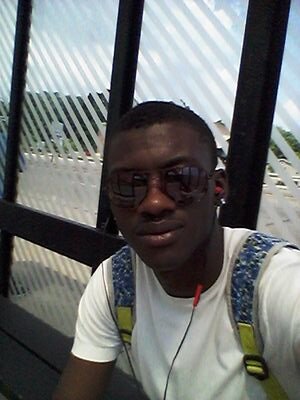 chimichaelmmuma's profile picture. 