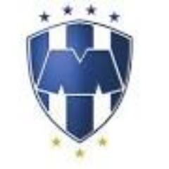 seguido de la pandilla y apoyo incondicialmente a rayados en las buenas y en las malas...