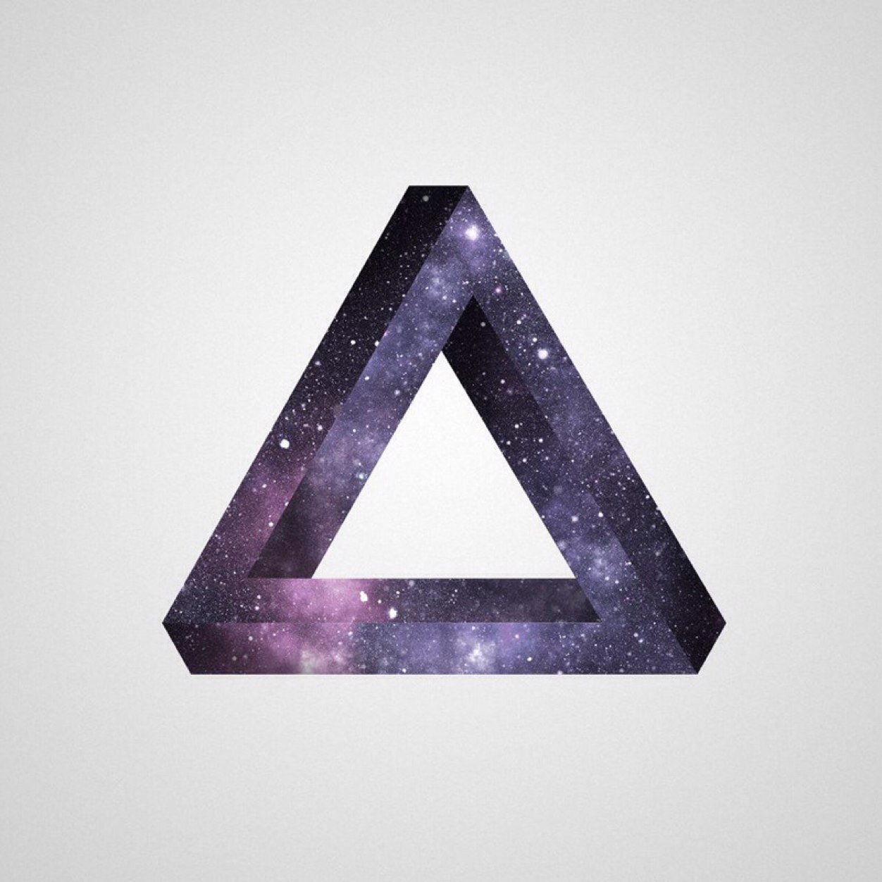@YouTube Video Creator. FIFA and other various games. Peace ✌️ Twitter Header courtesy of http://t.co/fQn0oHo2Vi
Business: trinitygamingbusiness@gmail.com