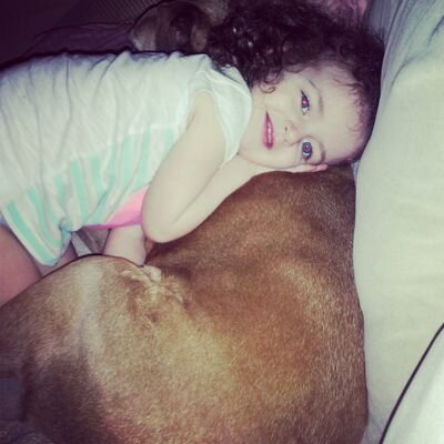 mjacobs_melissa's profile picture. 