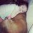 mjacobs_melissa's profile image