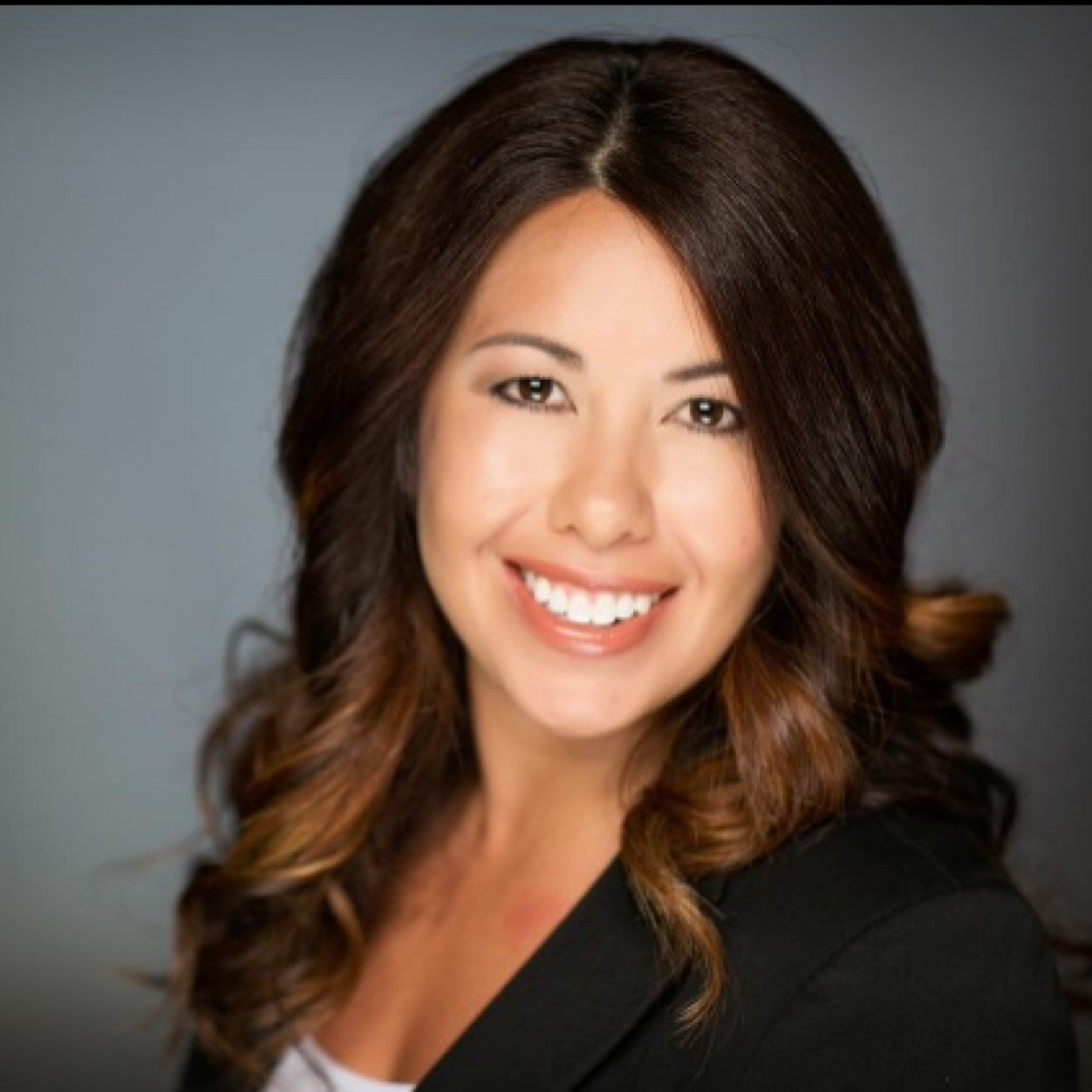 BerdineLaw's profile picture. Law firm located in northwest Indiana providing legal services for family, criminal and real estate matters. 219.750.9100