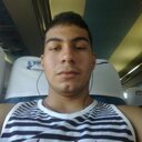 Adrian Gauna - @GaunaAdrii - Twitter