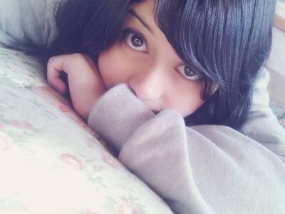 ELF :3 SONE :3 BlackJack :3 I'm a Pandcorn (~*3*)~