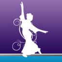 Sandy Hancock - @SandyHancock19 - Twitter