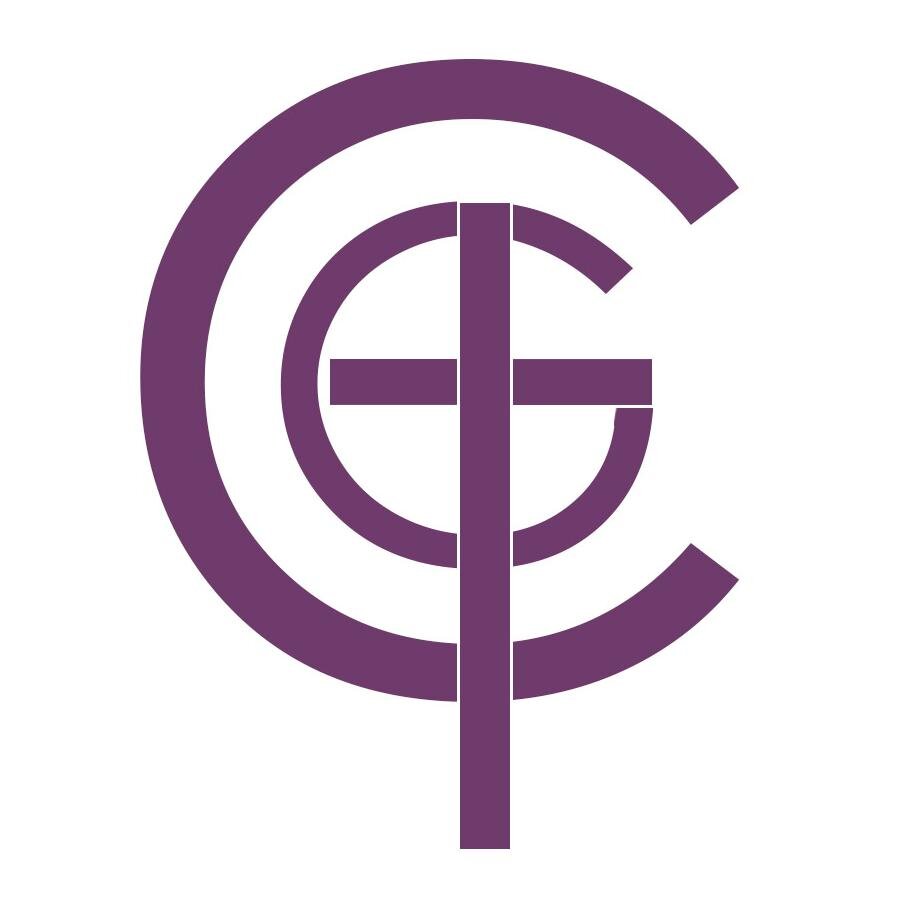 CedarGroveSC's profile picture. Our Mission: Win Souls, Make Disciples, Change Lives!