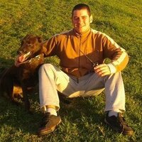 Carlos Martínez (@cx5cba) 's Twitter Profile