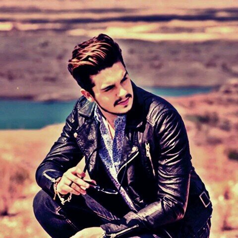 e ai,CÊ TOPA?!! @LuanSantana