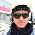 Oswaldo Garcia Barre (@ogarciab8) Twitter profile photo
