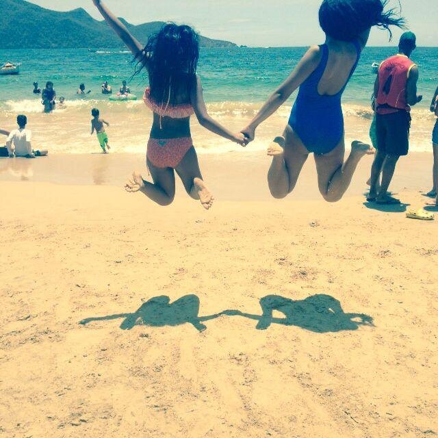 vickireggio's profile picture. #siguemeytesigo