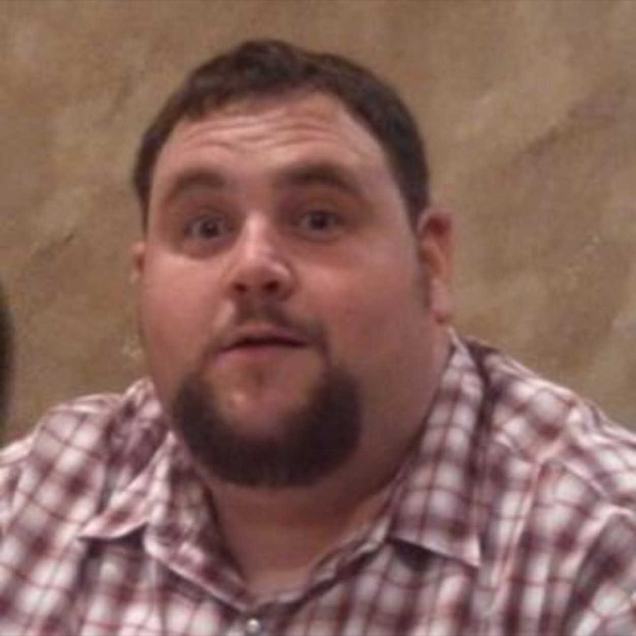 LunchBox304's profile picture. Tin Knocker at Advanced HVAC