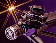 EndoSpecialists's profile picture. 