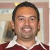 Gilberto Lizarraga L (@gilbertoliza) Twitter profile photo