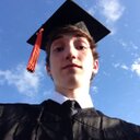 Cameron Kline - @kline_cameron - Twitter