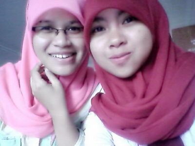 just mention for follback ... :)