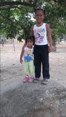 maikelugo's profile picture. 