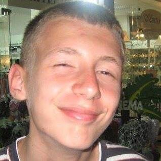 gomno_jadec's profile picture. 