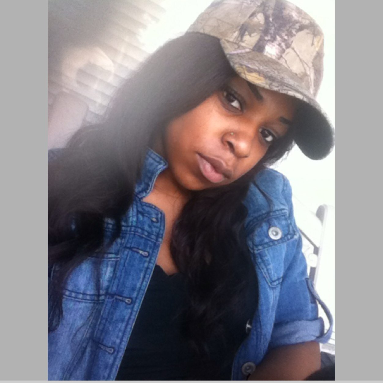 EatGTweet_ Profile Picture