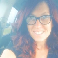 natalie (@n_jayne84) 's Twitter Profile Photo natalie (@n_jayne84) 's Twitter Profile Photo