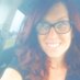 natalie (@n_jayne84) Twitter profile photo natalie (@n_jayne84) Twitter profile photo