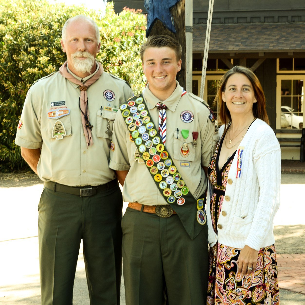 Teambyerline's profile picture. 