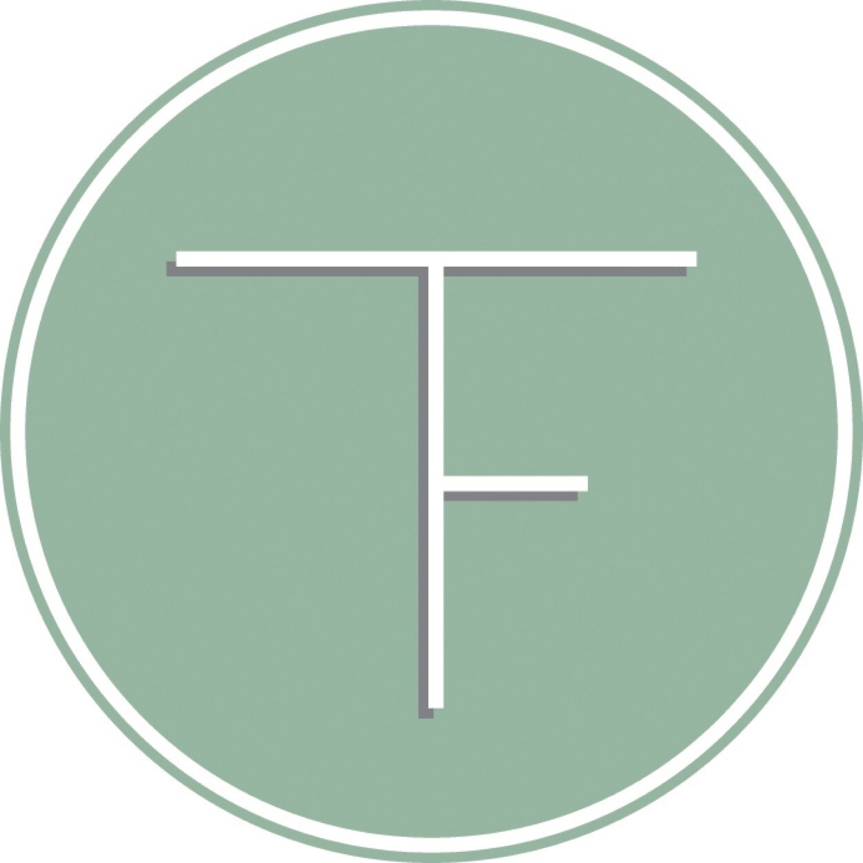 Tatem Fowler is a boutique public relations firm located in Malibu, California.