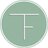 TatemFowler's profile image