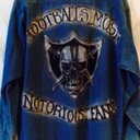 jeff bieber - @jerseysandcaps - Twitter