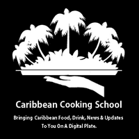 Caribbean Cooking(@CaribCookSchool) 's Twitter Profile Photo