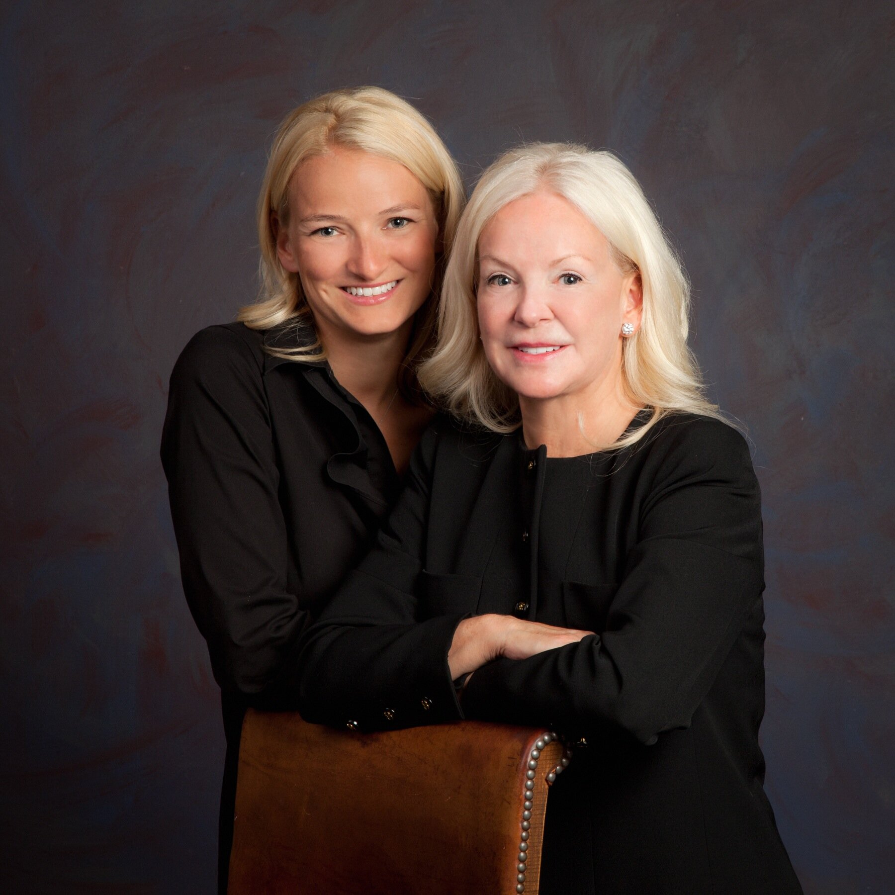 My Stewards is a Lifestyle Management Company. We offer services ranging from relocation, property management, gift buying, interior design to event planning.