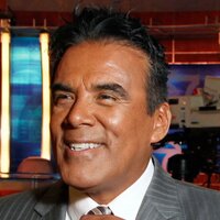 Danny Romero (@abc7danny) 's Twitter Profile