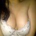 love hardsex | no realsex | just have fun 
kontol mari merapaat..