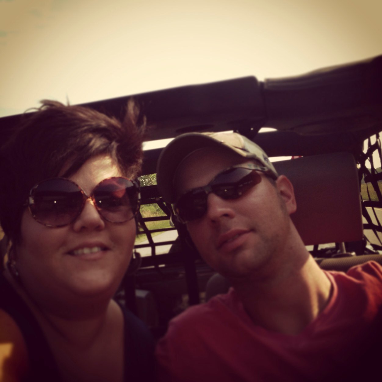 happycouppy's profile picture. It is, what it is..