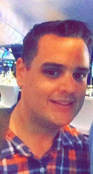 jmac42887's profile picture. 