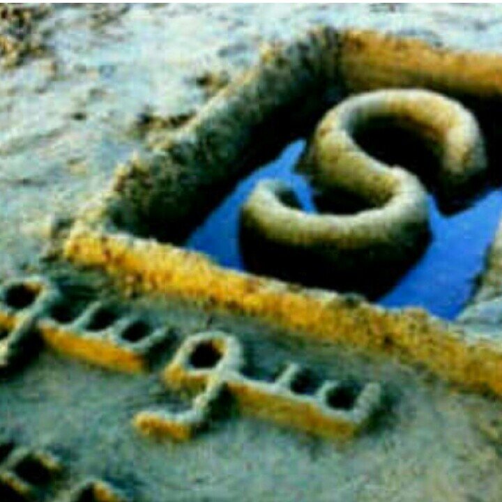 ‏‏‏احبك من كل عيوني حلو انتظرك لانسى