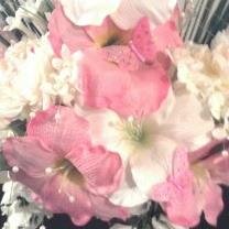 pparker18coxnet's profile picture. a la Maison Event Designs in the Hampton Roads area of Virginia.