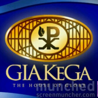 GIA KeGa (Gereja Isa Almasih Kelapa Gading): Melalui Keluarga Menghadirkan Kerajaan Sorga.