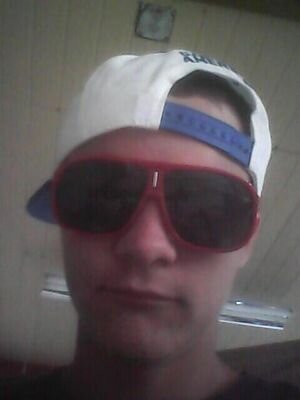 LundeJacob's profile picture. 