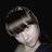Lizzi_Borden's profile image