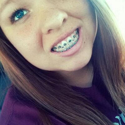 _ITZHAILEY_'s profile picture. 