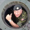 Brett Crossman - @brettjcrossman - Twitter