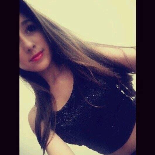 pqjheny's profile picture. Novo twitter :3