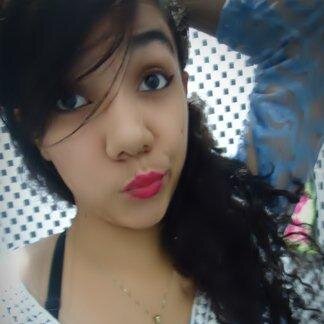 elα gosttα do perigo se αmαrrα nα vidα lokα ♪ so guiada por Deus e rastreada por zé povinho . ზ